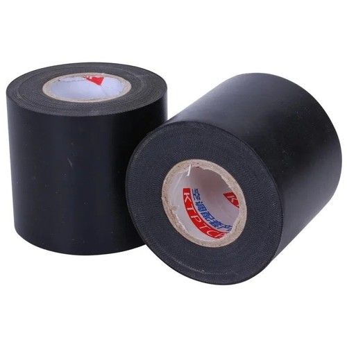 10M Air Conditioning Insulation Bandage Tape Waterproof PVC AC Con Pipes