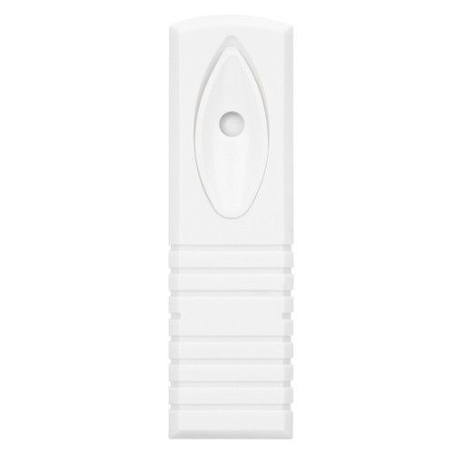 Wired Photoelectric Vibration Alarm Sensor Detector Home Security Alarm Syst