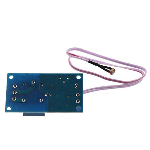 Latching Relays Relay Module Start-stop Stop Industrial Modification Relay — image 6
