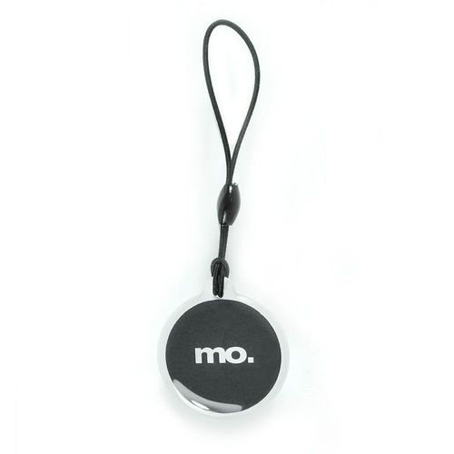 Motogadget mo.Lock NFC Keyless Ignition System — image 6