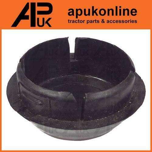 Steering Wheel Cap Blank for Massey Ferguson 165 168 265 175 178 185 188 Tractor — image 3