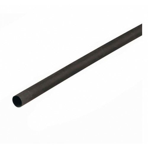 Teflon/PTFE Heat Shrink Tubing - HPTF Size 3.2mm Black 4:1