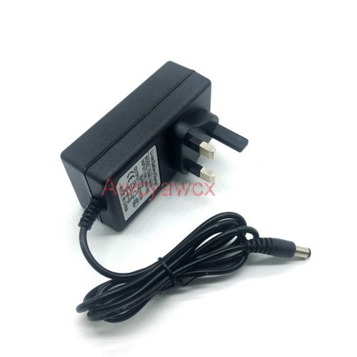 29V 30V 31V 32V 33V 34V 35V 36V 1A 500mA adapter Charger Cordless Vacuum cleaner