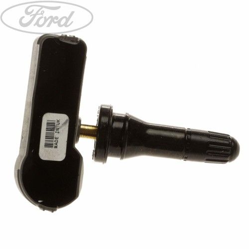 Genuine Ford Tyre Pressure Control Sensor TPMS Multi Fit 433MHz 2859755
