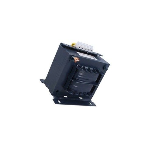 TMM500/A400/230V Transformer: Mains 500VA 400VAC 230V Output: Terminal Block ...