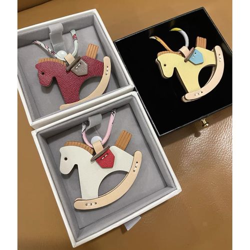 Punch Cutting Dies for Leather Cut  Scrapbooking Leathercraft Making — image 6