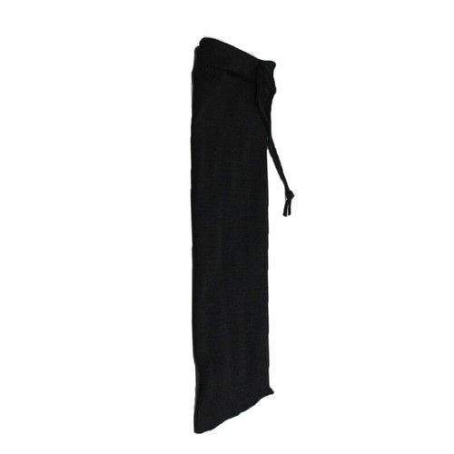 Silicone Treated Gun Sock Pistol Cover 40*10cm Soft Tactical Hunting Gun Holster
