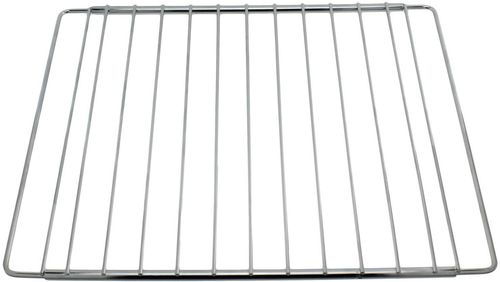 Baking Tray + Extendable Shelf for COOKOLOGY TEKA SMEG Oven Cooker Adjustable — image 6
