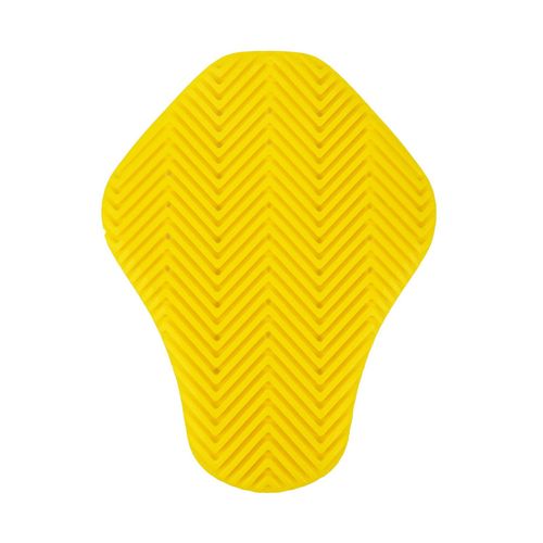 Oxford Dynamic 2.0 Motorcycle Jacket Back Protector Insert Flexible Armour — image 2