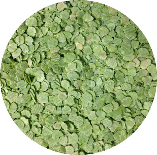 FLAKED PEAS 10kg 5kg 2kg 1.8kg 1.5kg 1kg 700g 500g 250g Rabbit Guinea Pig — image 1