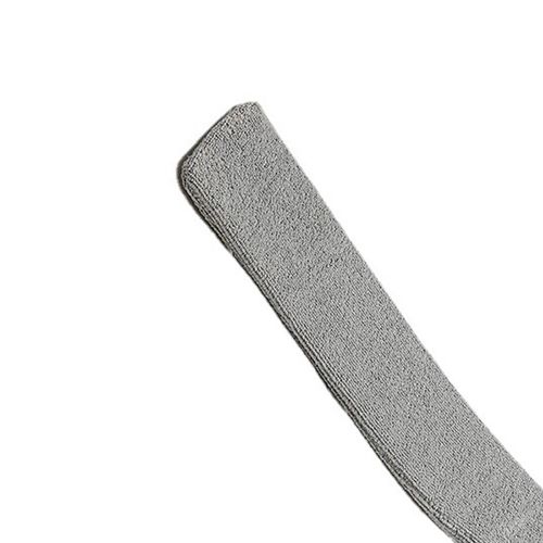 Long Flat Flexible Gap Duster Telescopic Bed Sofa Dust Cleaner with Long Handle — image 9