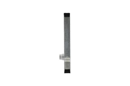 Hella Engine Radiator fits BMW X6 2008-2014 — image 4