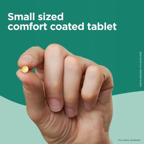 Dulcolax Dulcoflex Constipation Relief Laxative 300 Tablets — image 6