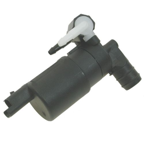 12v Direct Fit Washer Pump Fits For Renault Kadjar 2015-Onwards