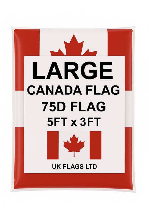 SALE SALE Flags 32 Pack 5FT x 3FT England Scotland USA NZ OZ Spain France Canada — image 10