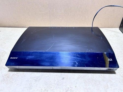 Sony BDV-E780W  5.1 Ch Blu Ray Disc Home Theatre System 1000W Wireless Unit Only