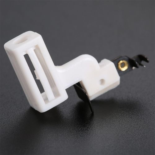 Sewing Machine Needle Threader for Pfaff Sewing Machine 2010 2014 2016 2020 2022 — image 9