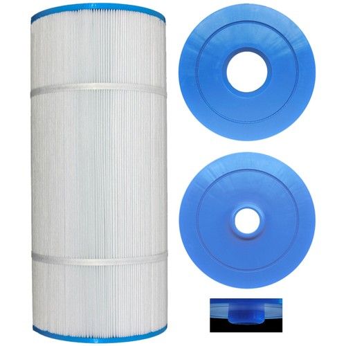 Darlly Sundance Spa Filter C8326 PSD125-2000 Hot Tub Filters SC708