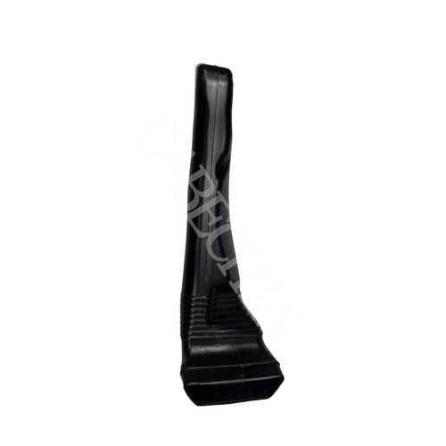 For BENTLEY CONTINENTAL GT Flying Spur INTAKE AIR DUCT PIPE Left OEM:3W0129531