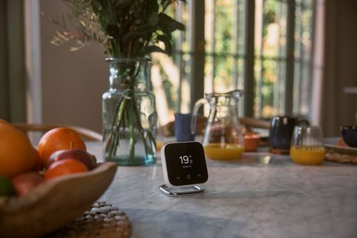 Hive Thermostat Mini Combi & Multizone - Smart Heating Control — image 5