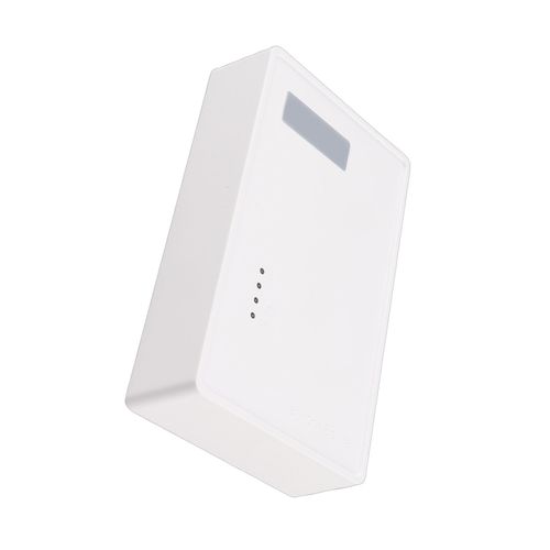 USB Wireless Print Server Wired Wireless Standalone Modes 480Mbps USB2.0 Pr OU — image 15