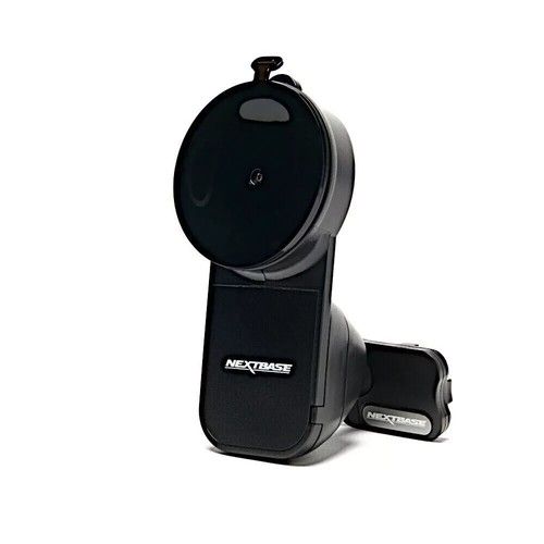 Nextbase Series 2 Dash Cam GPS Magnetic Mount – For322GW, 422GW, 522GW & 622GW