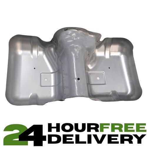 NEW FUEL TANK CRADLE SHIELD FOR RANGE ROVER EVOQUE  - 2012-2018 - LR041435