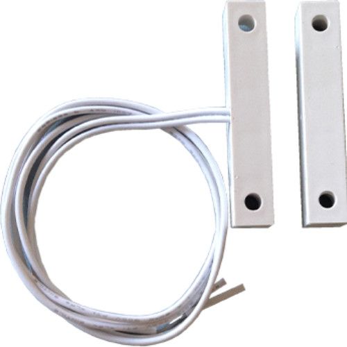 Reed Switch -Normally Open (N.O with magnet in-situ) E020-NO