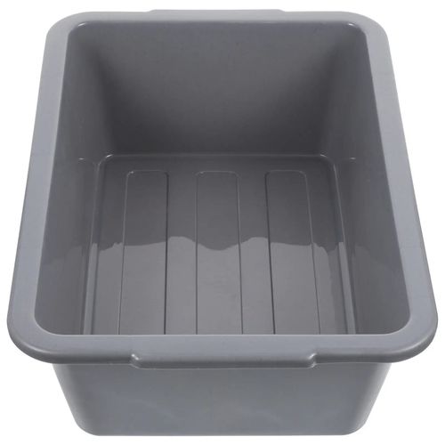 Dog Bath Tub 90L Pet Grooming Wash Basin Kit with Drain Tap Valve & Connector — image 2