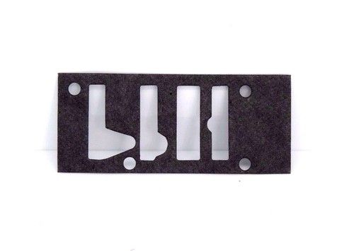MULTI POWER HOUSING GASKET FOR MASSEY FERGUSON 135 148 158 165 168 185 188