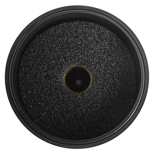 Swell Pressurised Pond Filter Bio Deluxe 12000 Koi Fish Garden Sludge Remover — image 7