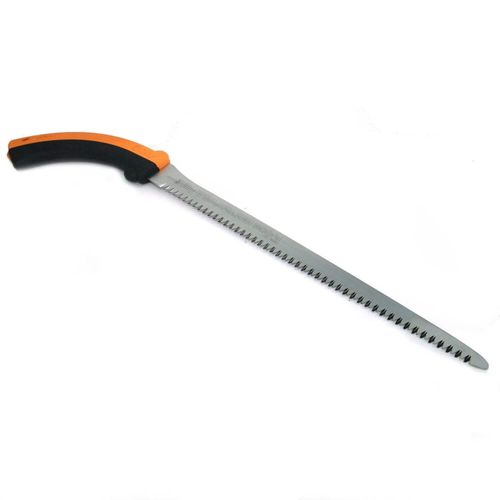 Silky TSURUGI 300-10 Handsaw — image 2