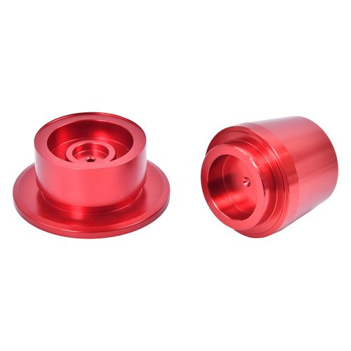 BMW Front Crankshaft(Bottom) Timing Tool Cover Oil seal Installer Alignment Tool — image 13
