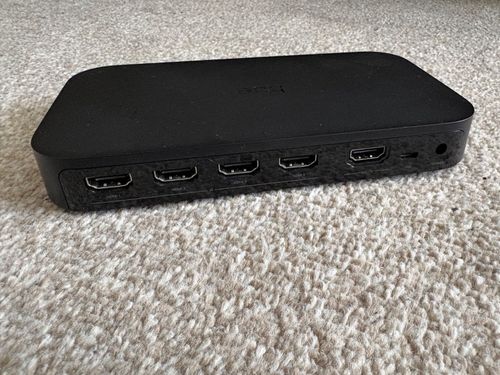Philips Hue Play HDMI sync box 4K — image 5