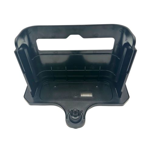 Protective Stand for Skytrak+ Golf Simulator Launch Monitor — image 4
