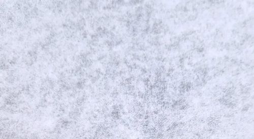 Polyester Wadding 2oz Weight 90cm (36") Wide Fire Retardant Sold per metre White — image 3
