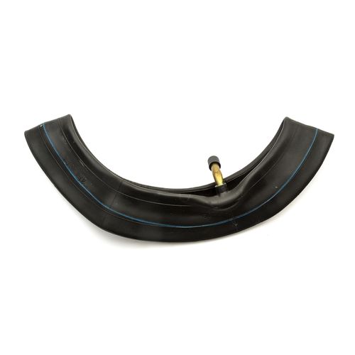 Replacement Inner Tube 10 x 2 Bent Valve Hoverboard Balancing Board — image 4