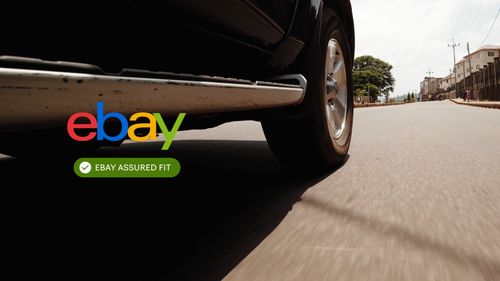 5-Layer Car Windshield Sun Shade Cover Foldable Thicken Front Window UV — image 7