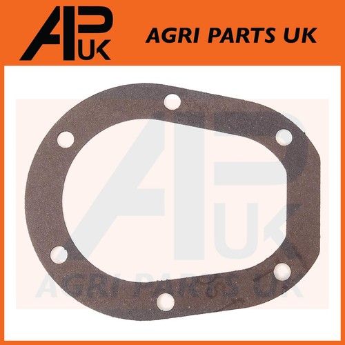 Oil Filler Pipe Gasket for Massey Ferguson 135 148 230 240 250 350 550 Tractor