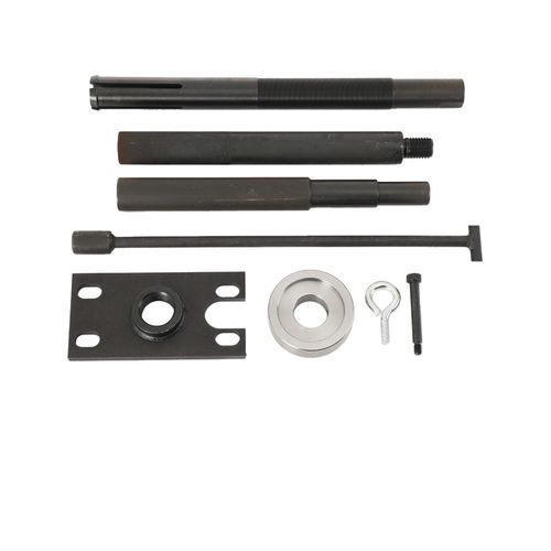 Gimbal Bearing Puller Remover Bearing Installer & Engine Alignment Tools Set UK — image 11