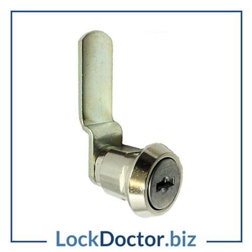 Link51 Silver Steel Locker Replacement Keys Range (CC001-CC2000) Cut to Code — image 11