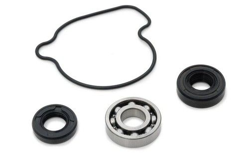 AS3 WATER PUMP REPAIR KIT for HONDA CRF 250 R 2004-2009 CRF 250 X 2004-2017