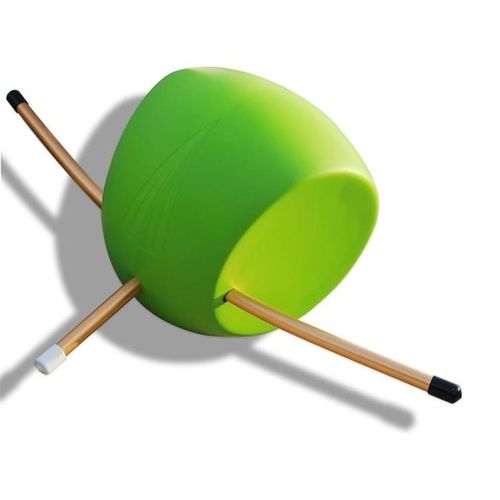 The Connector Golf Training Aid, Golf Swing Training Aid For Correction/Practice — image 10