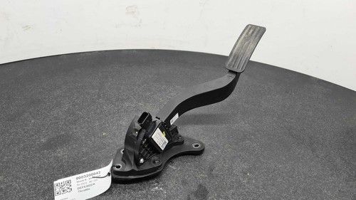 LANDROVER DEFENDER 110 L663 2019-2026 - Throttle Pedal L8B29F836AB