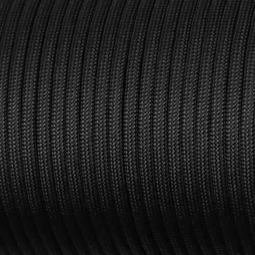 7 Core 550 Paracord Rope 4mm 5–30m Camping Survival Hiking Tent Lanyard Cord