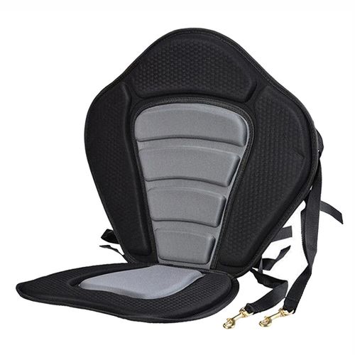 Kayak Seat Sit On Top Kayak Seat Premium Comfort Seat Extra Comfy Kayak Seat NEW — image 2