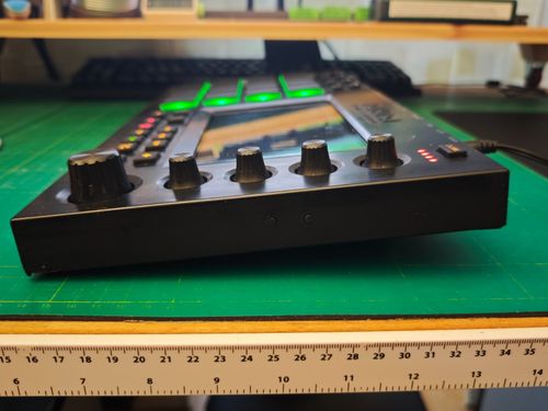 Akai Professional MPC Touch  Music Production Controller — image 12
