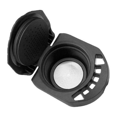 Coffee Capsule Adapter Converter for Dolce Gusto Coffee Machine Reusable Pod — image 16