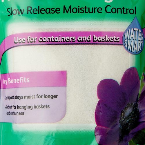 Westland Water Saving/Retention Gel, 250 g — image 4