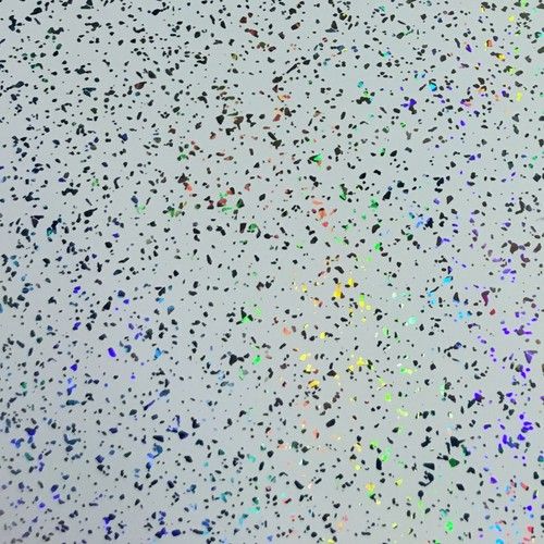 10 White Black Grey Sparkle & Marble Shower Wall Panels PVC Bathroom Cladding